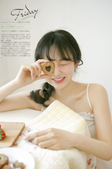 善良的小姨子在哪里看